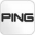 Ping Monitor software