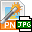 PNG To JPG Converter Software software