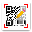 Point n Scan Create QR, barcode, EAN, software