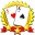 Poker Odds Calculator software