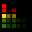 Portable FlacSquisher software