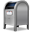 Postbox for Mac OS X software