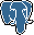 PostgreSQL software