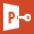 PowerPoint Password software