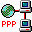 PPPshar Pro software