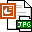 PPTX To JPG Converter Software software