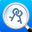 Product Key Explorer for MAC software