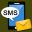 Professional Bulk SMS Software software