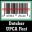 Professional UPCA Barcode Maker Tool software