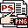 PS To PNG Converter Software software