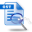 PST File Recovery Tool software