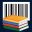 Publisher Barcode Label Maker Software software