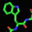 PyMOL software