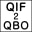 QIF2QBO software