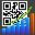 QR Code Generator software