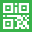 QR-Code Maker Freeware software