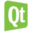 Qt software