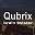 Qubrix Brain Twister software