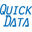 QuickData DBX to PST software