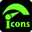 QuickIcons software