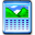 QuickMonth Calendar x64 software