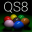 QuickSnooker software