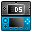 R4 3DS Emulator software