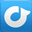 RDIO App for Pokki software