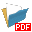 Real PDF Writer software