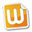 Reallusion WidgetMe software