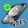 Recover Data from NTFS software