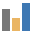 ReliefJet Quick Reports for Outlook software