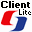 Remote Administrator Control Client Lite software