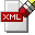 Remove Tags From Multiple XML Files Software software