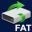 Restore Deleted Files Fat Partition software