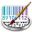 Retail Barcode Label Software software