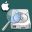 Retrieve Mac  Utility software