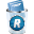 Revo Uninstaller Pro software