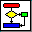 RFFlow Flowchart Software software