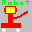 Robot4 software