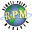 RPM Remote Print Manager Elite 64 Bit software