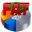 RS FAT Recovery software