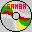 Samba Professional software