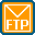 Save2FTP software