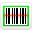 SD-TOOLKIT Barcode Reader SDK for iOS software