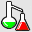 SDEN - Distillation simulator software