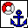 Sea Battle software