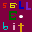 sellEbit software