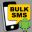 Send Bulk SMS Android Mobile software