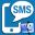 Send SMS to Mobiles software